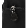 CHUMS Recycle Small Trapezoid Shoulder Bag 