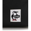 CHUMS Recycle Small Trapezoid Shoulder Bag 