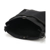 CHUMS Recycled Mesh Pocket Shoulder Bag 