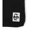 CHUMS Recycled Mesh Pocket Shoulder Bag 