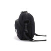 CHUMS Recycled shoulder pouch 