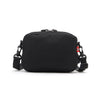 CHUMS Recycled shoulder pouch 
