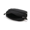 CHUMS Recycled shoulder pouch 