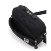 CHUMS Recycled shoulder pouch 