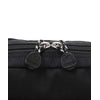 CHUMS Recycled shoulder pouch 