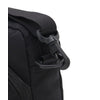 CHUMS Recycled shoulder pouch 