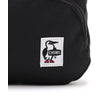 CHUMS Recycled shoulder pouch 