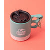 CHUMS Camper Mug Cup 