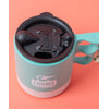 CHUMS Camper Mug Cup 
