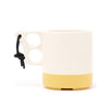 CHUMS Camper Mug Cup 