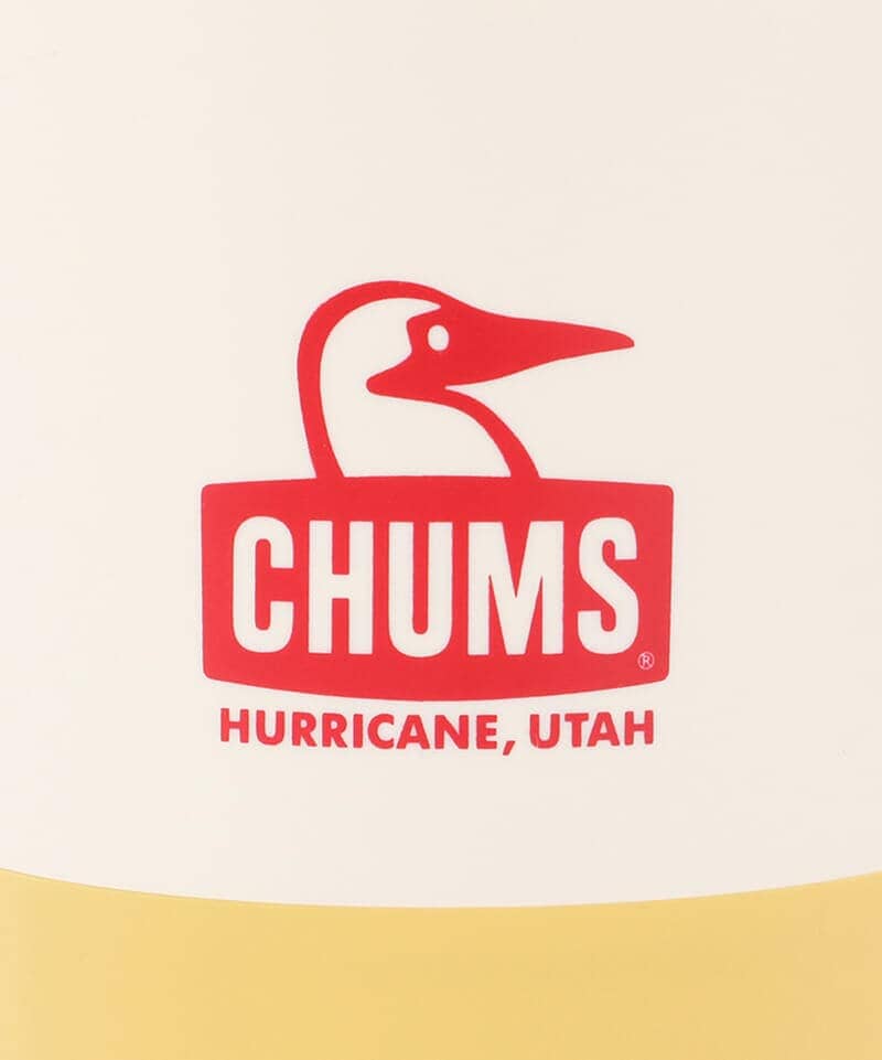 CHUMS Camper Mug Cup 