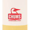 CHUMS Camper Mug Cup 
