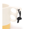 CHUMS Camper Mug Cup 