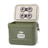 CHUMS Camper Cooler 18L 