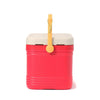 CHUMS Camper Cooler 18L 