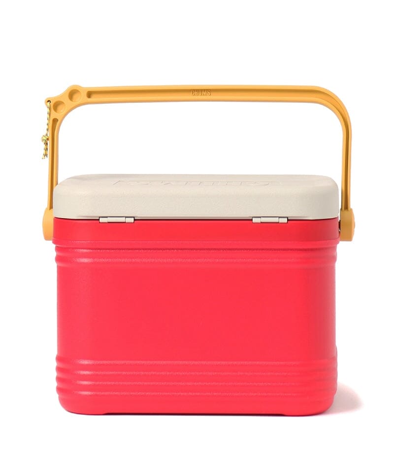 CHUMS Camper Cooler 18L 