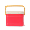 CHUMS Camper Cooler 18L 