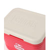 CHUMS Camper Cooler 18L 