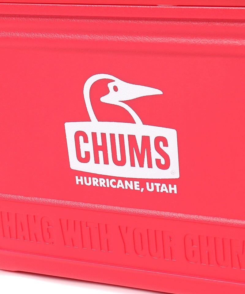 CHUMS Camper Cooler 18L 