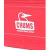 CHUMS Camper Cooler 18L 
