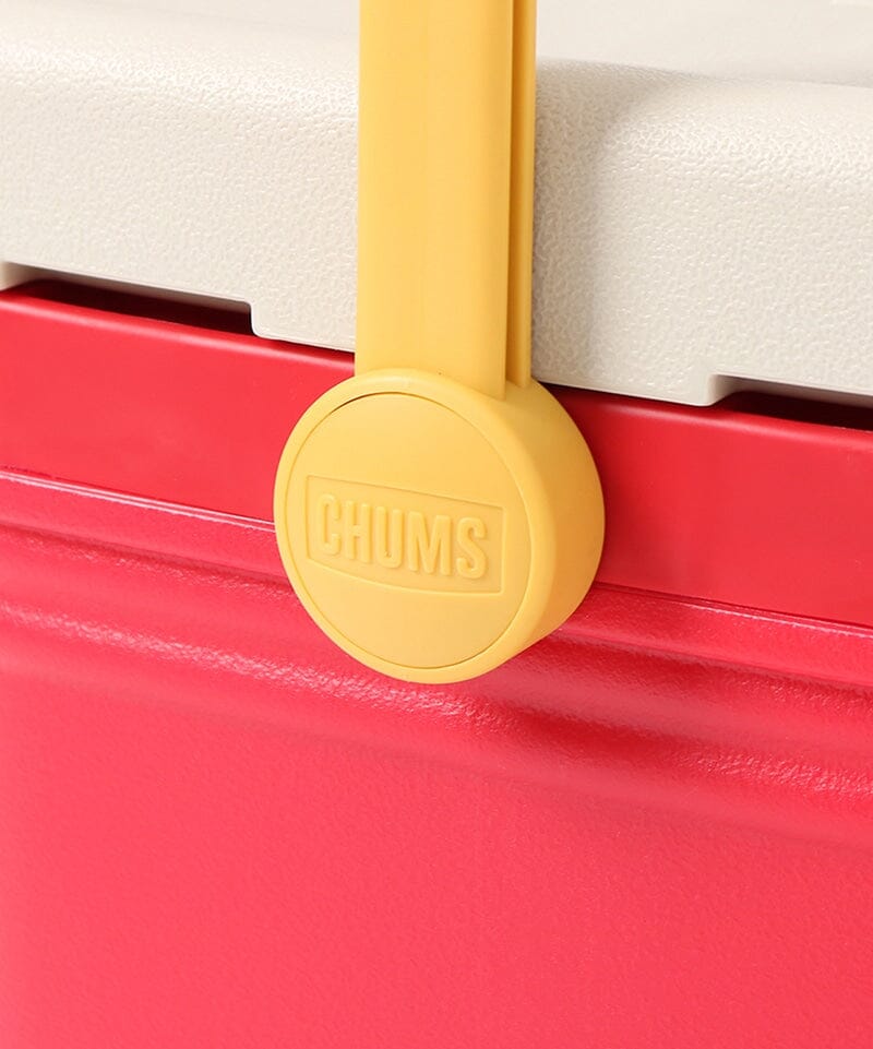CHUMS Camper Cooler 18L 