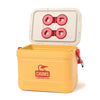 CHUMS Camper Cooler 18L 