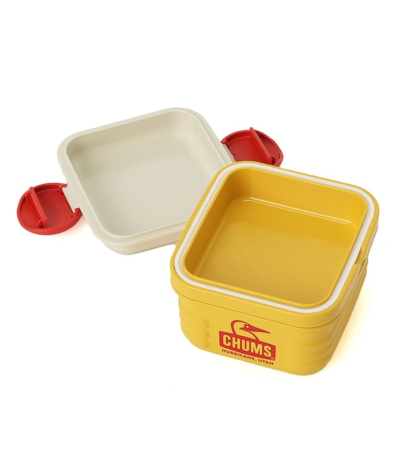CHUMS Food Container 