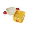 CHUMS Food Container 