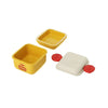 CHUMS Food Container 