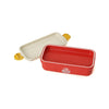 CHUMS Food Container 