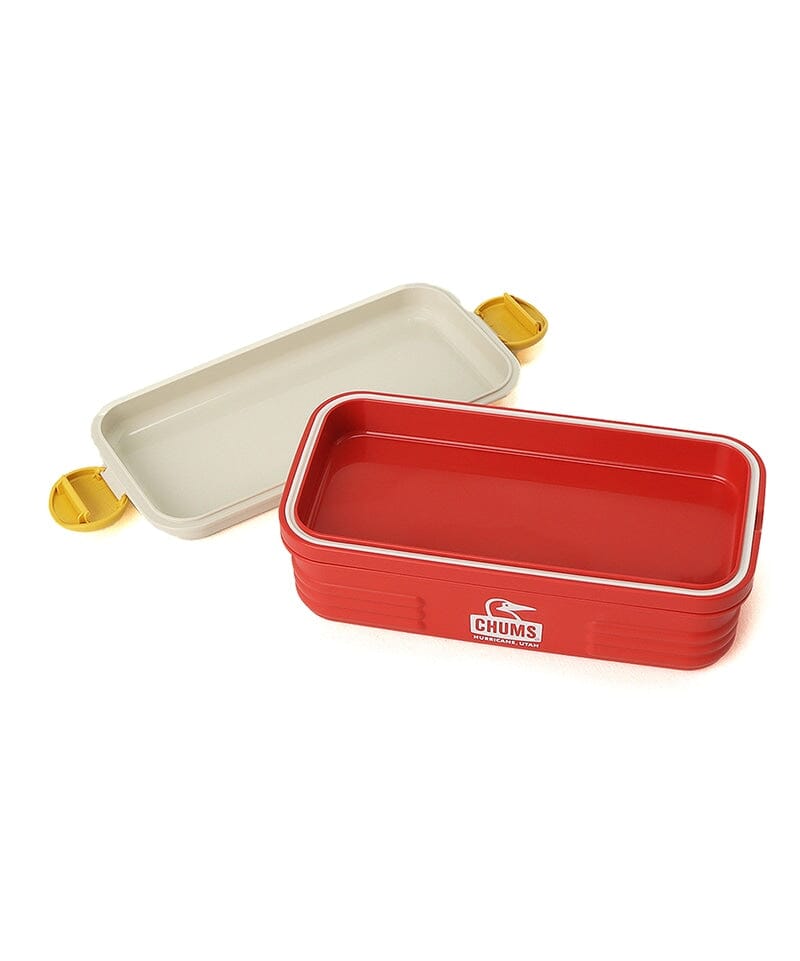 CHUMS Food Container 