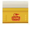 CHUMS Food Container 