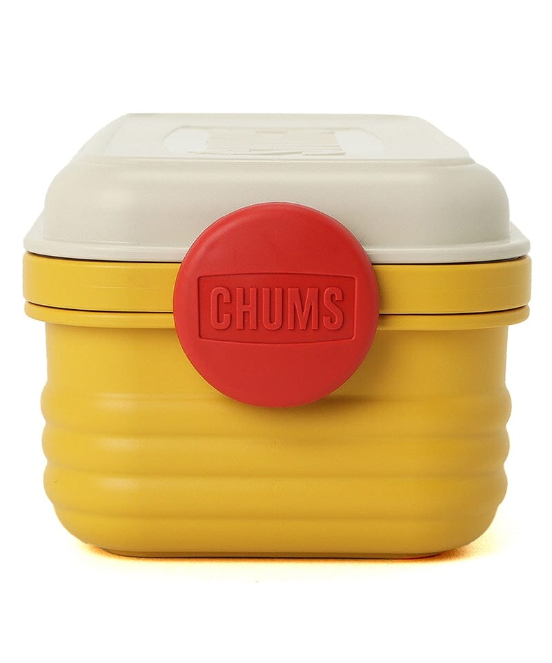CHUMS Food Container 