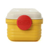 CHUMS Food Container 