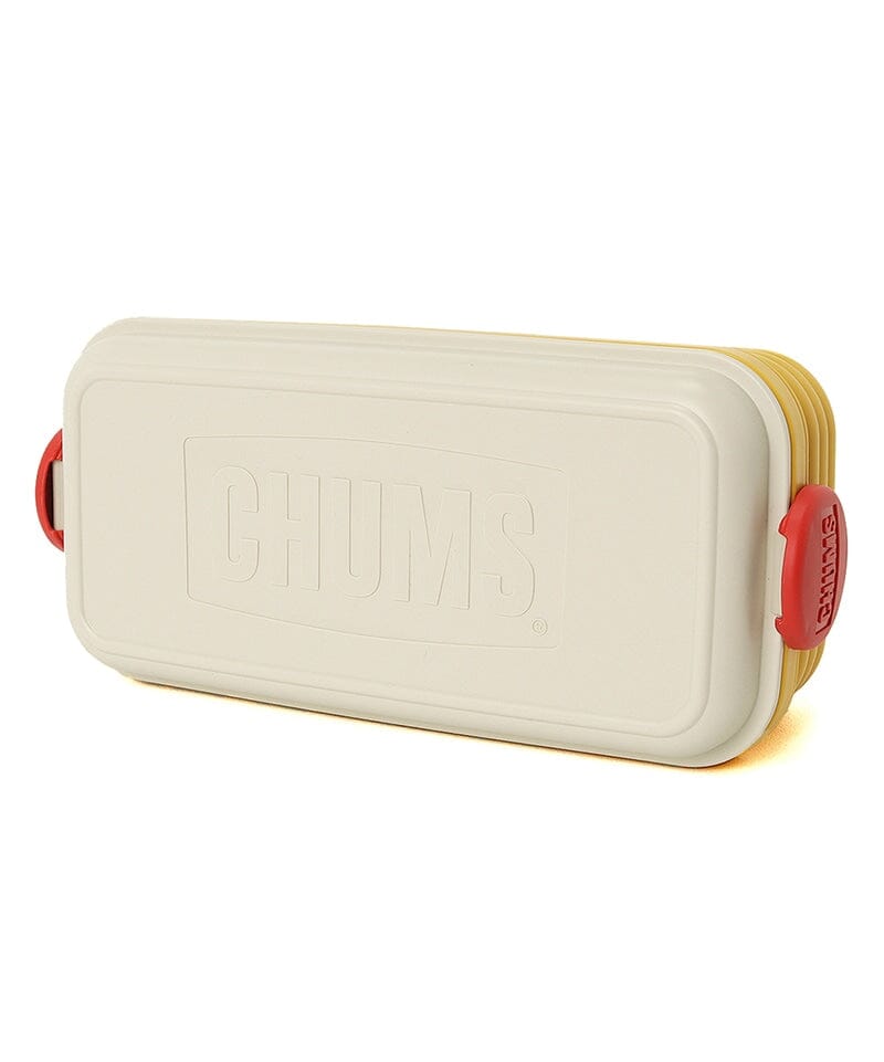 CHUMS Food Container 
