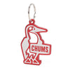 CHUMS Booby Bottle Opener 