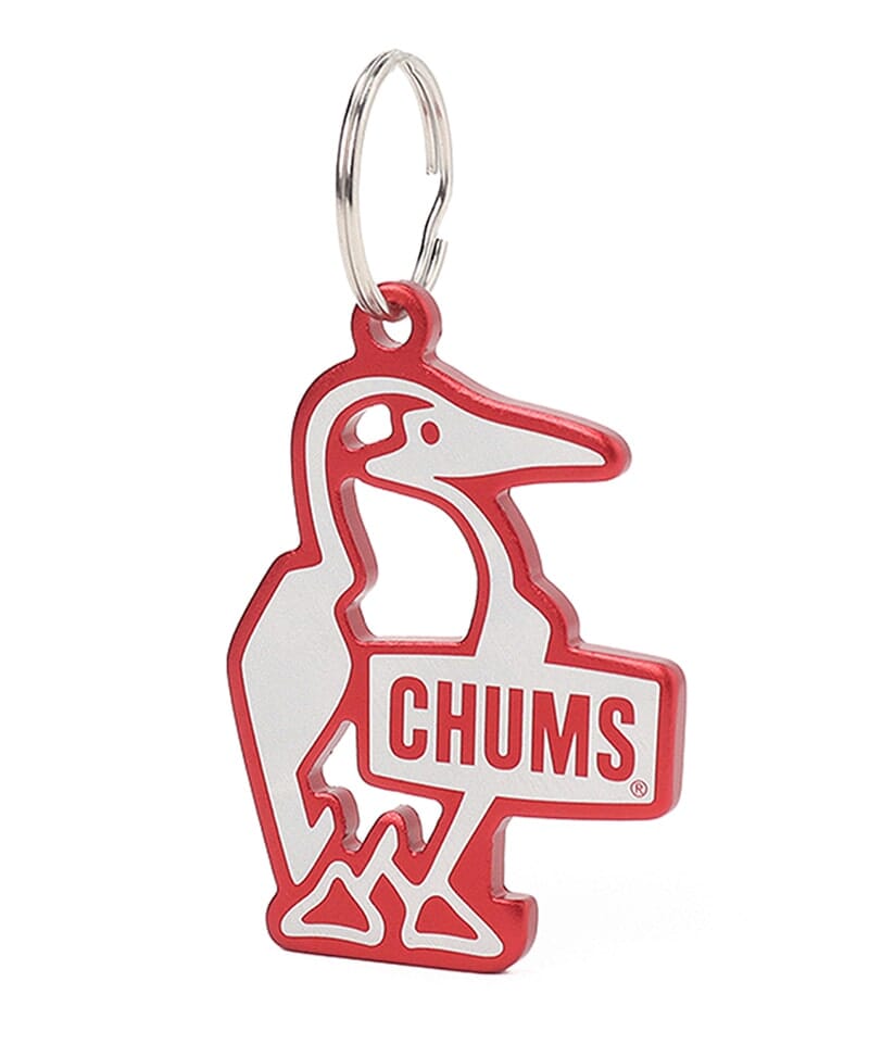 CHUMS Booby Bottle Opener 