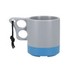 CHUMS Space Camper Mug Cup 