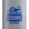 CHUMS Space Camper Mug Cup 