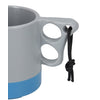 CHUMS Space Camper Mug Cup 