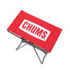 CHUMS Mini Foldable Stool 