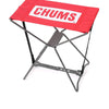 CHUMS Mini Foldable Stool 
