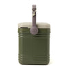 CHUMS Camper Cooler 9L 