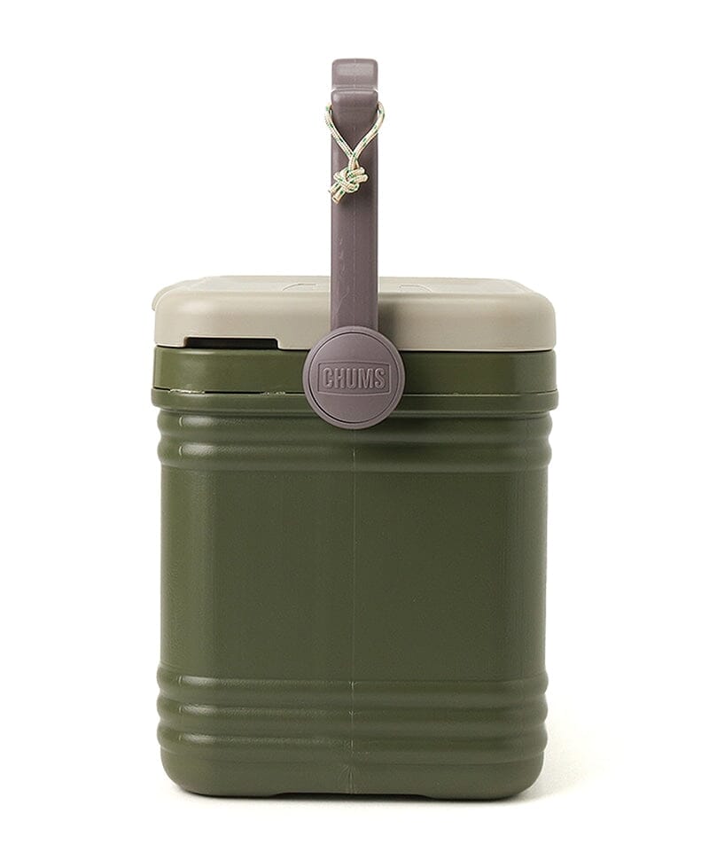 CHUMS Camper Cooler 9L 