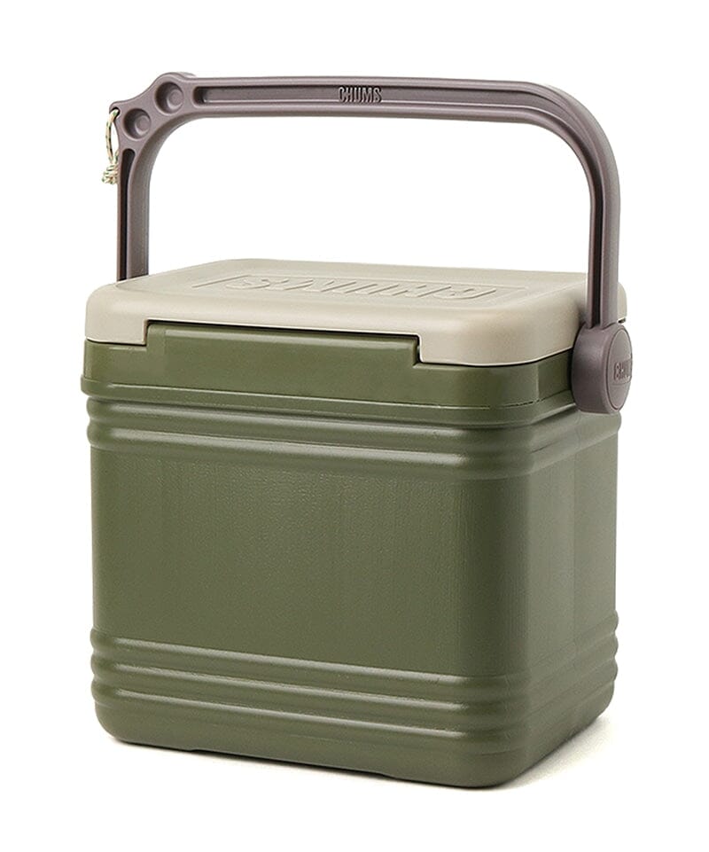 CHUMS Camper Cooler 9L 