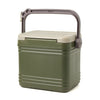 CHUMS Camper Cooler 9L 