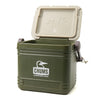 CHUMS Camper Cooler 9L 