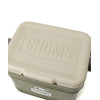 CHUMS Camper Cooler 9L 