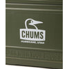 CHUMS Camper Cooler 9L 