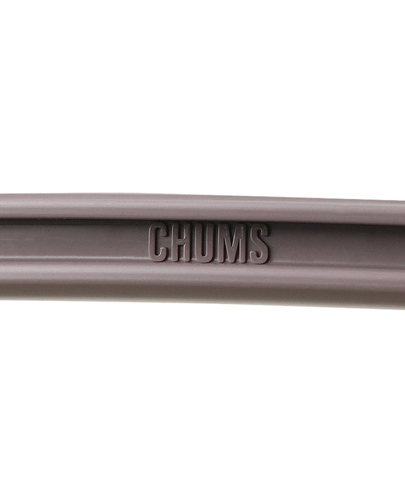 CHUMS Camper Cooler 9L 